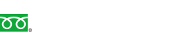 お電話からもお気軽にお問合せください